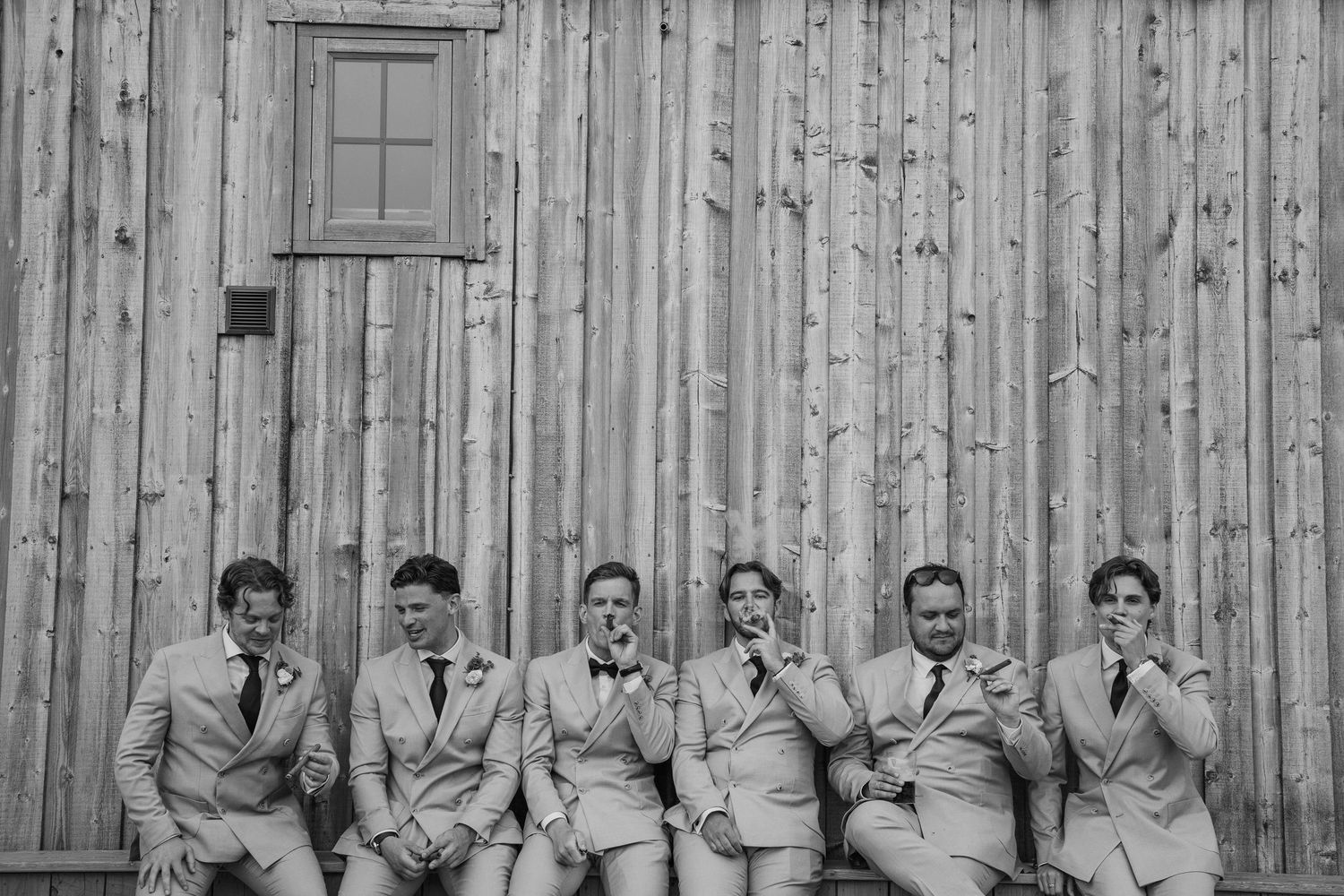 Award Winning Cornwall Wedding Photographer