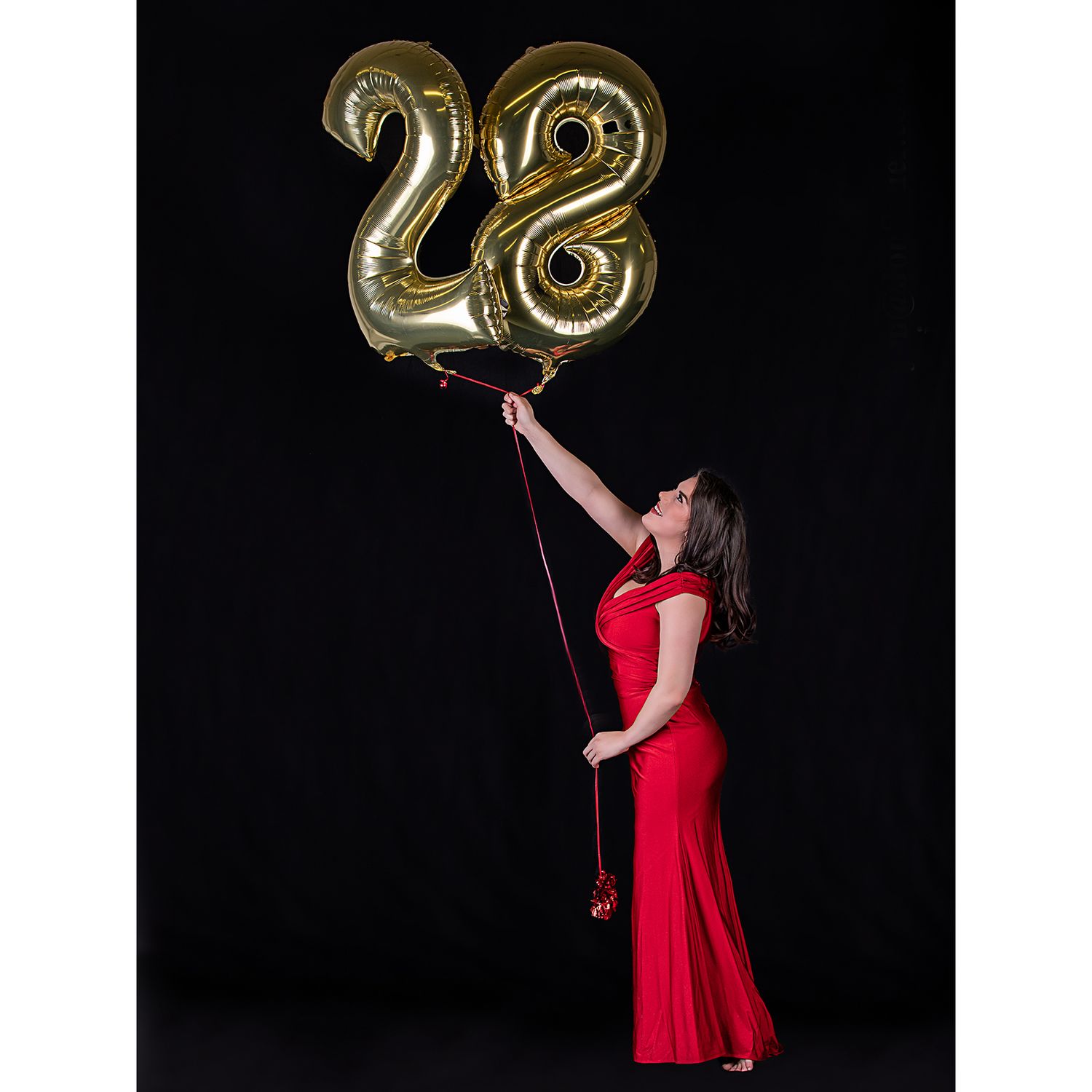 Life milestones are to be cherished.  Headshot, Senior Portrait, Family Anniversary, Artistic Photo; Minneapolis, Minnesota, Twin cities, MN