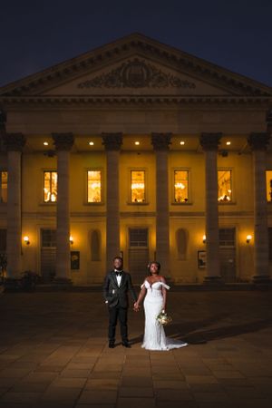 Wedding in italy, Lake Como, Couple session