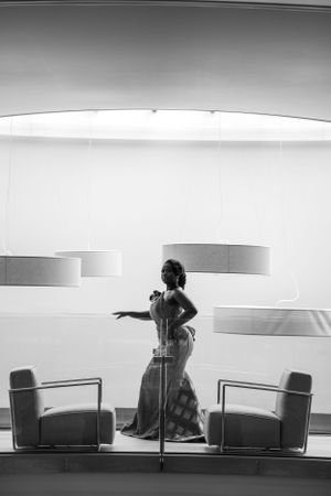 Wedding in italy, Lake Como, Couple session