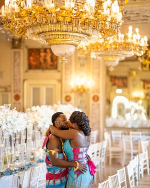 Wedding in italy, Lake Como, Couple session, Sla bianca