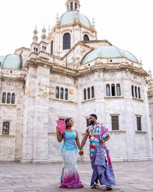 Wedding in italy, Lake Como, Couple session