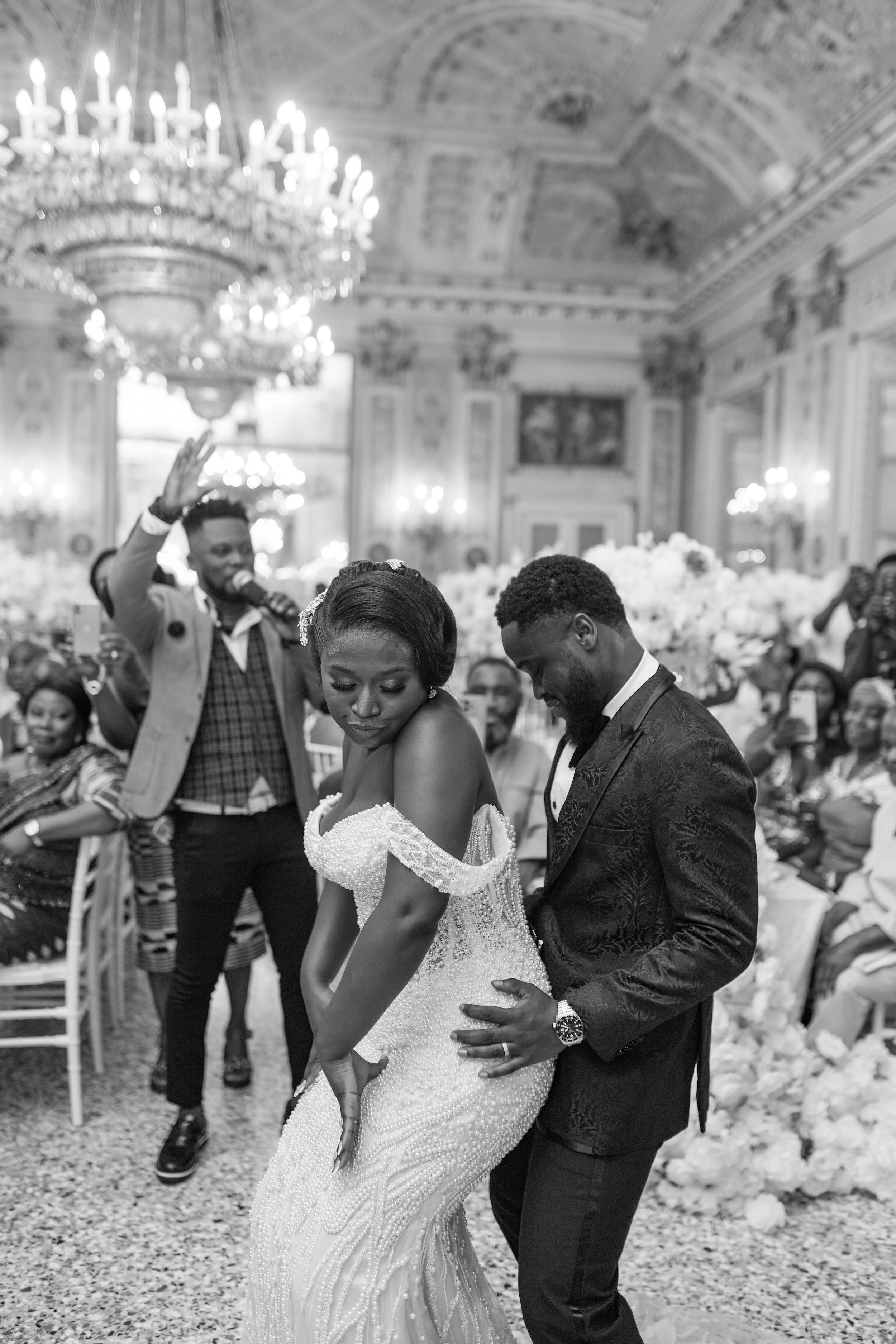 Wedding in italy, Lake Como, Couple session