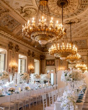 Wedding in italy, Lake Como, Couple session