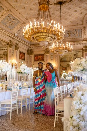 Wedding in italy, Lake Como, Couple session