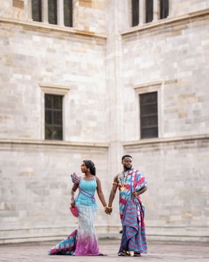 Wedding in italy, Lake Como, Couple session