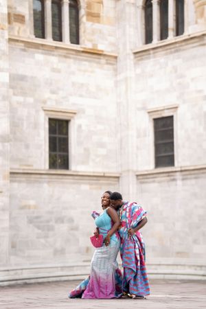 Wedding in italy, Lake Como, Couple session
