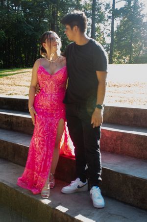 sweet 16, Roxboro, NC