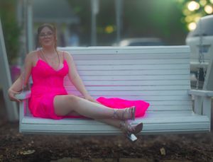 sweet 16, Roxboro, NC