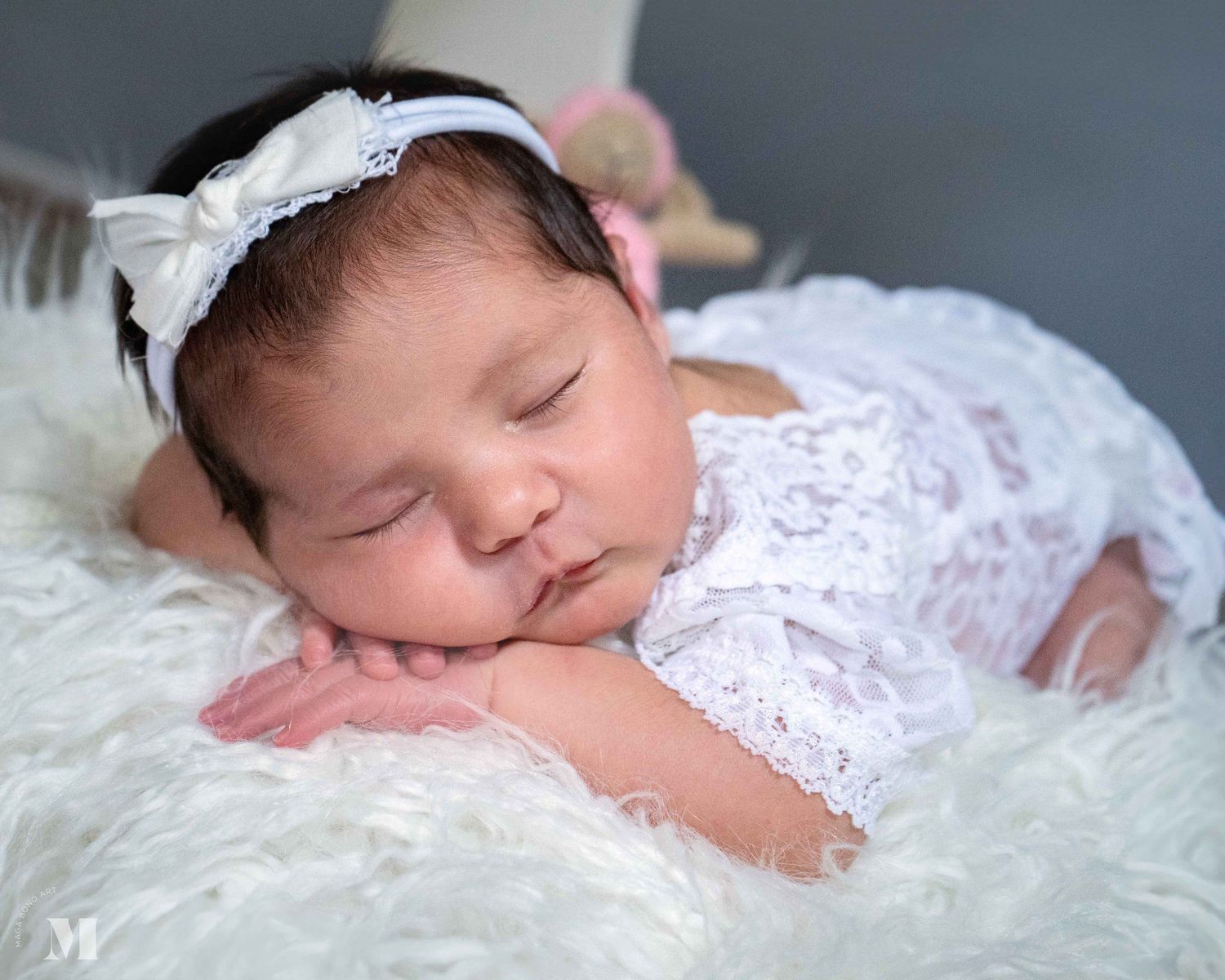 newborn, recien nacido, futuros padres, baby, new parents, dad, mom, bebes, babies, nena, recien nacida, baby on board, Alpharetta, sibiling
