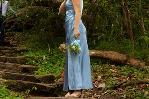 Wedding Photo