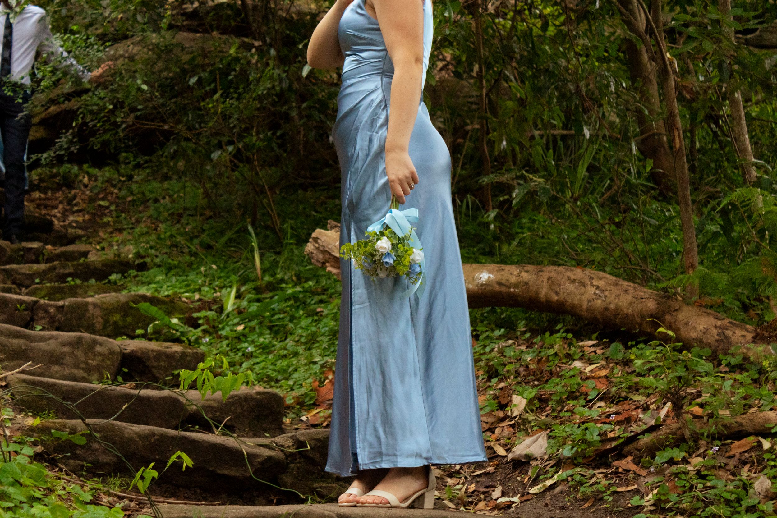 Wedding Photo