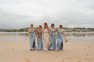 Wedding Photo