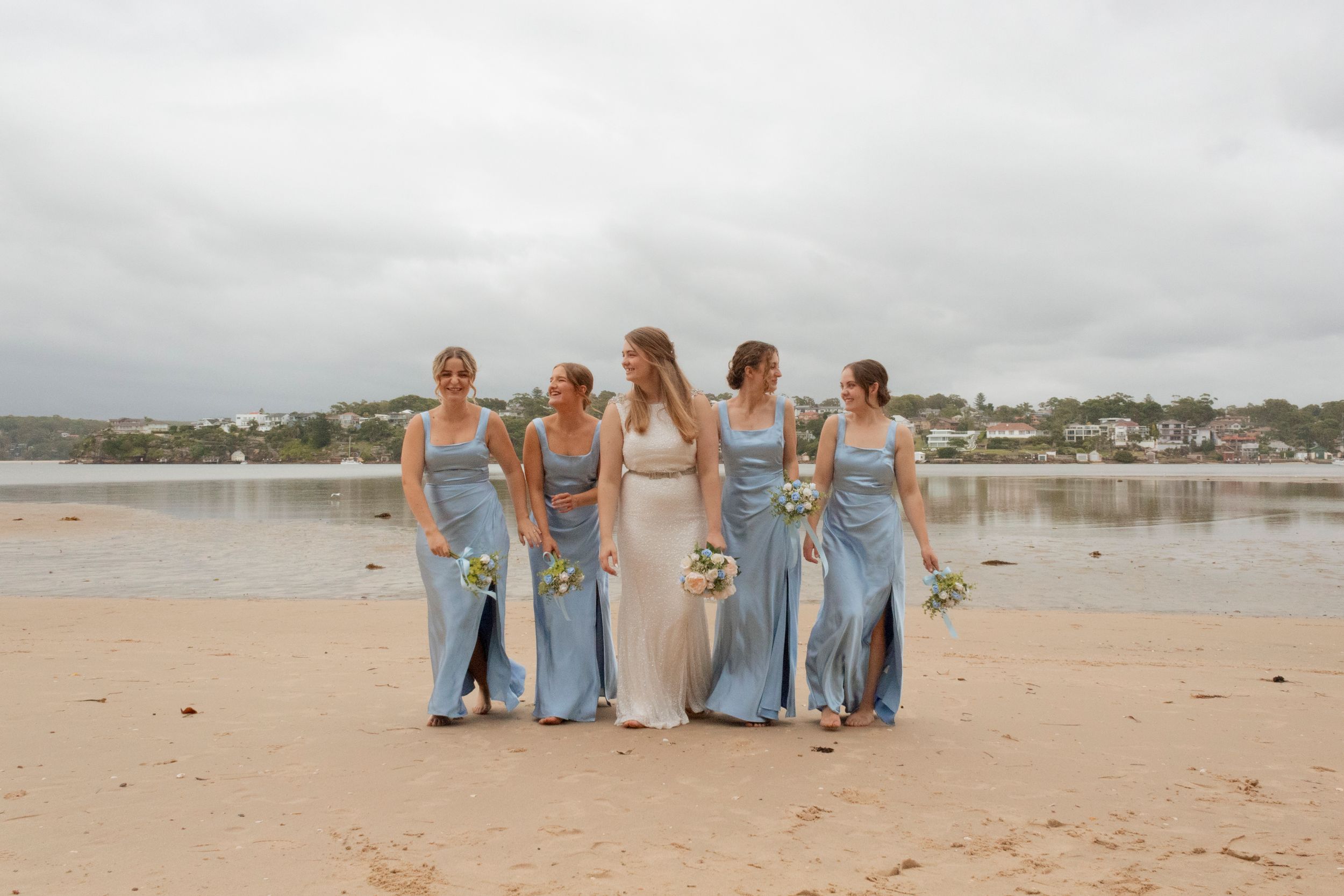 Wedding Photo