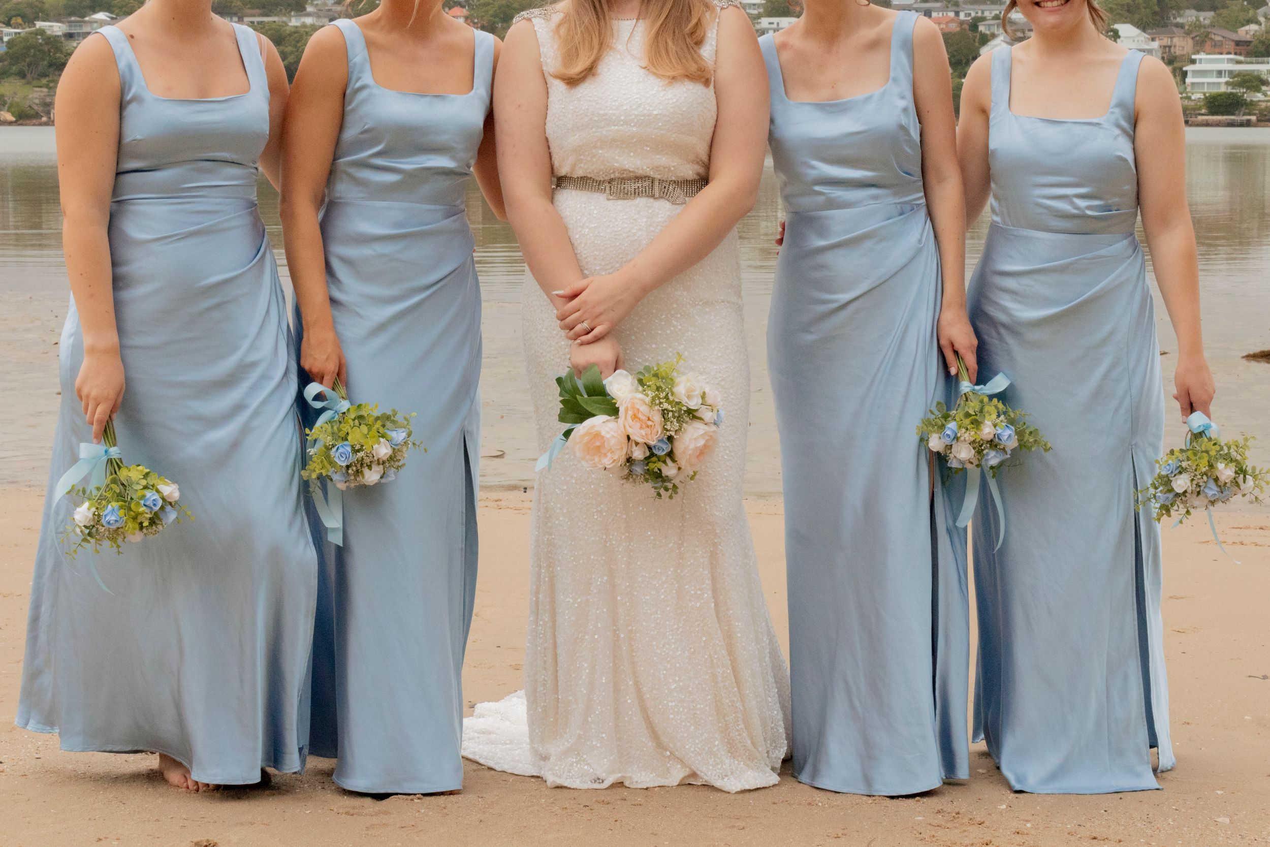 Wedding Photo