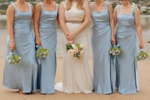 Wedding Photo