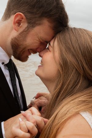 Wedding Photo