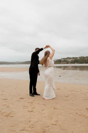 Wedding Photo