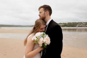 Wedding Photo