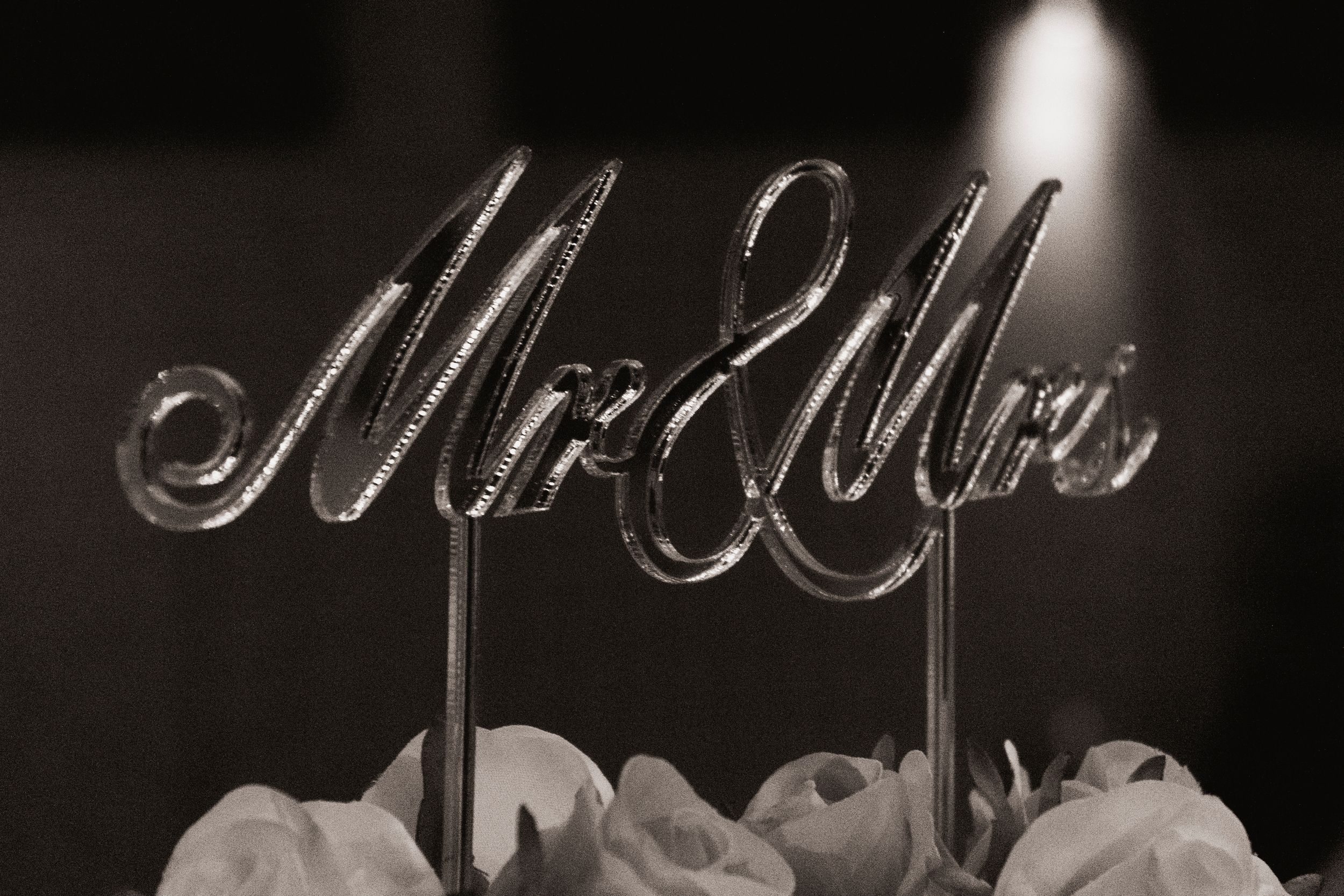 Wedding Photo