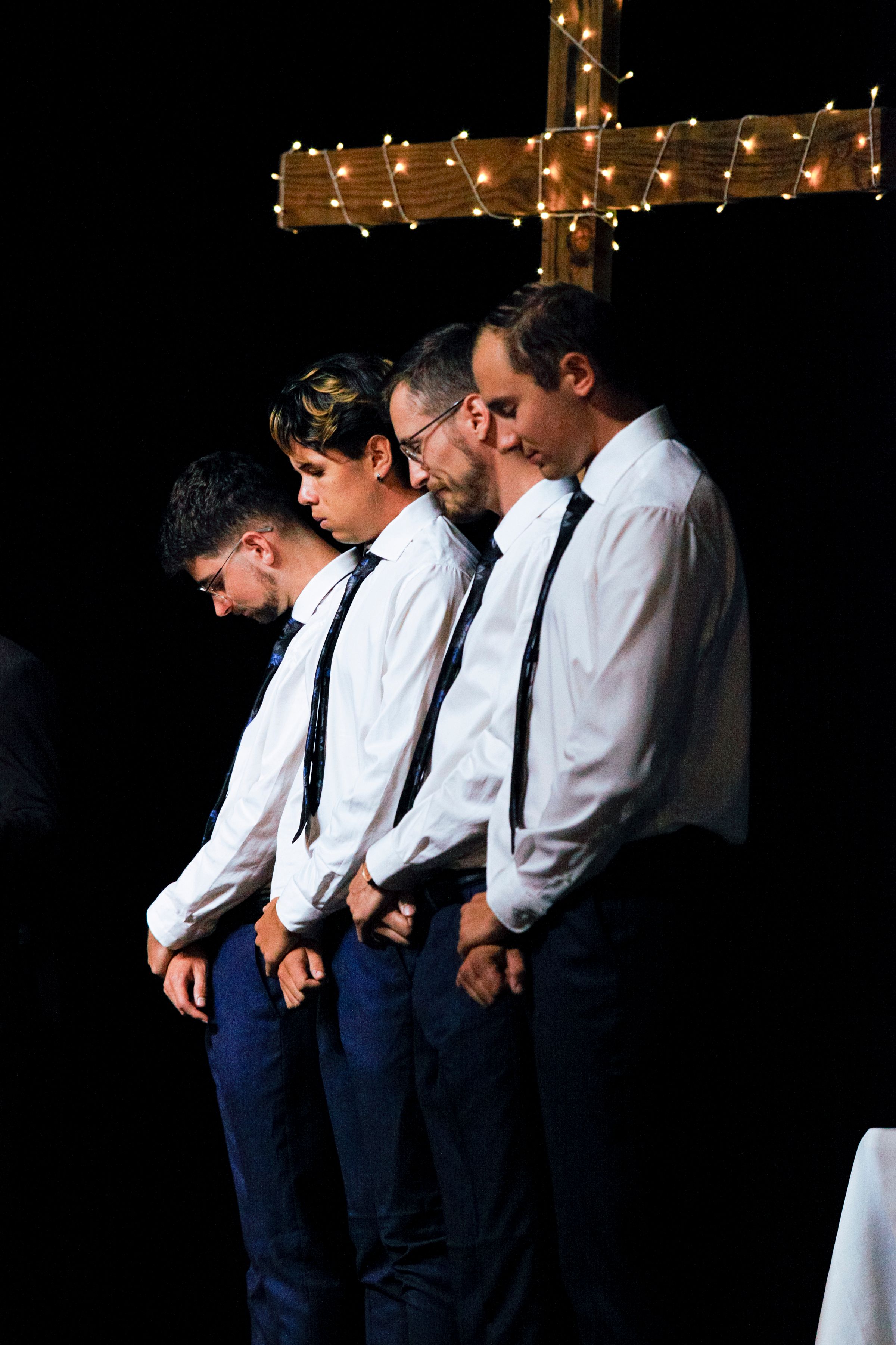 Wedding Photo