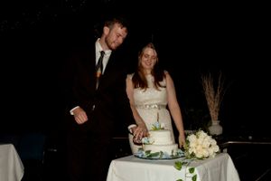 Wedding Photo