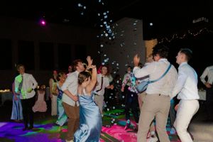 Wedding Photo