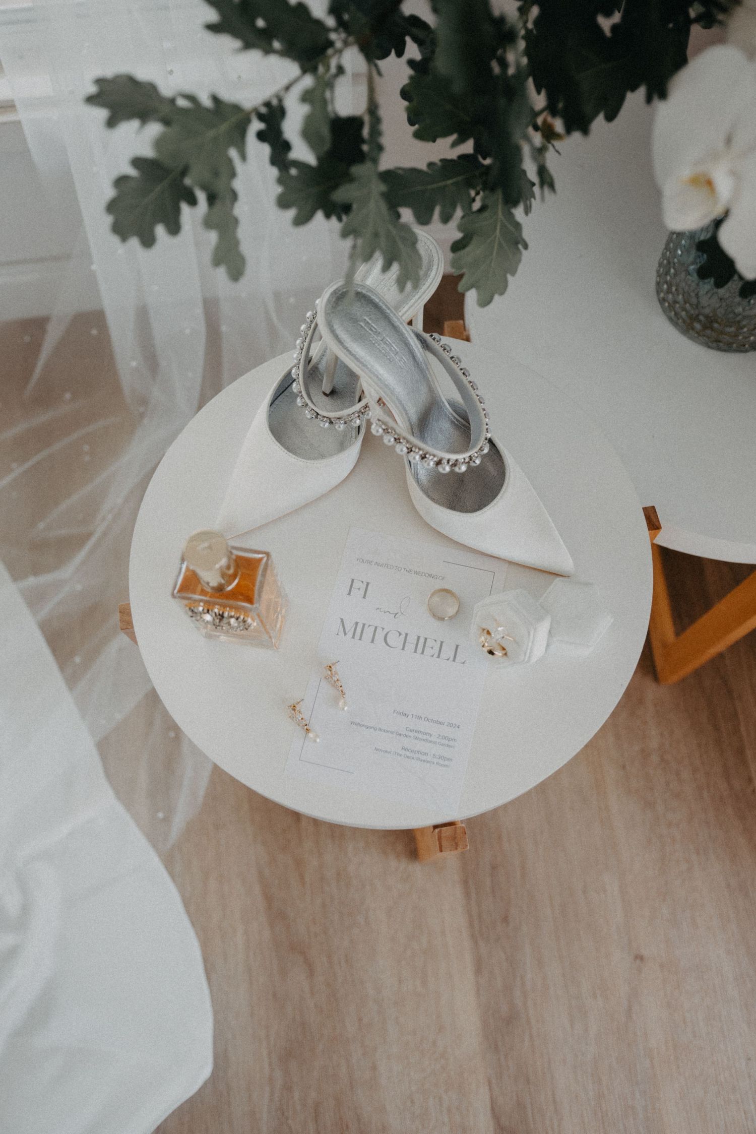southern highlands wedding photography
Wollongong wedding photography
Bowral wedding photography