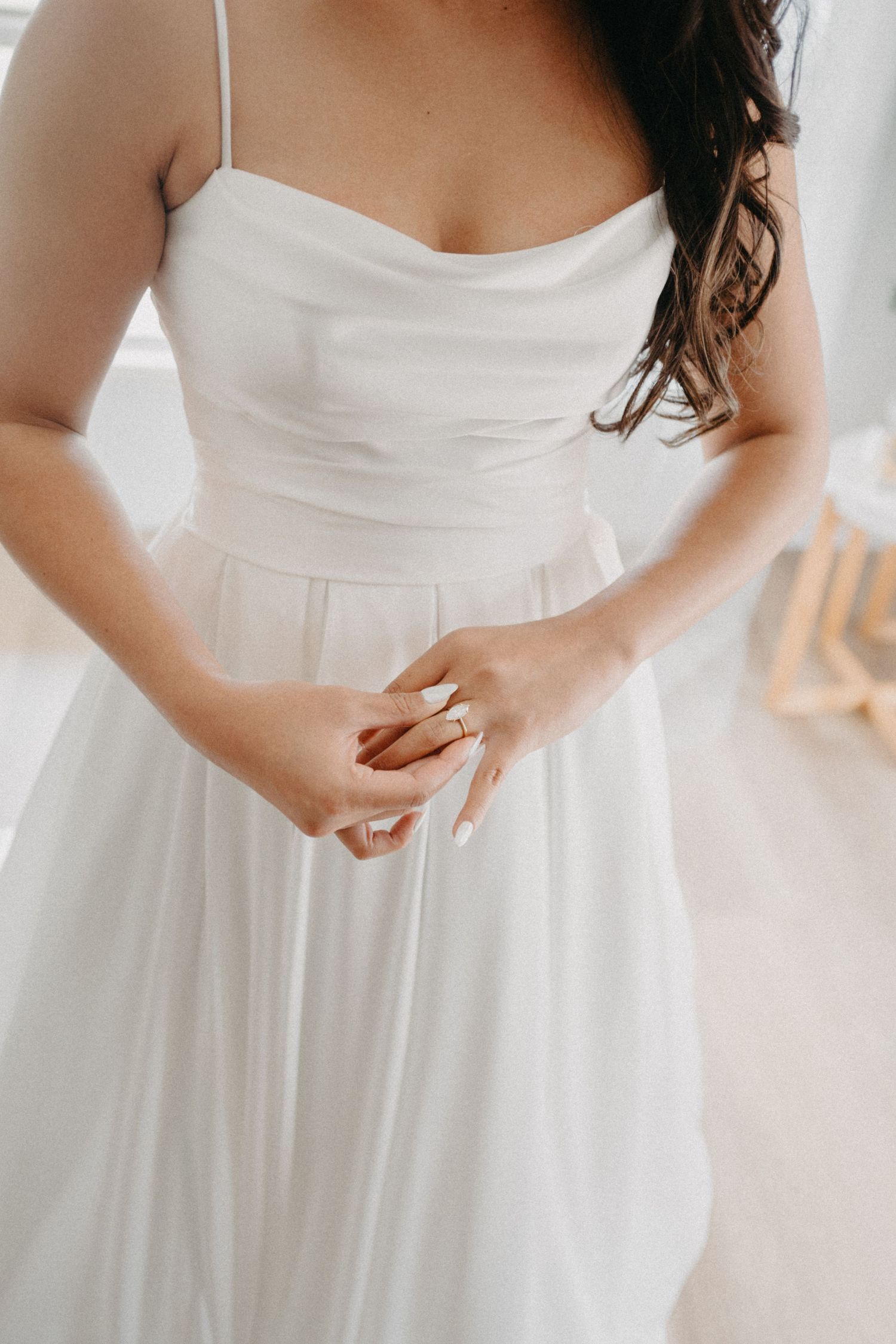 southern highlands wedding photography
Wollongong wedding photography
Bowral wedding photography