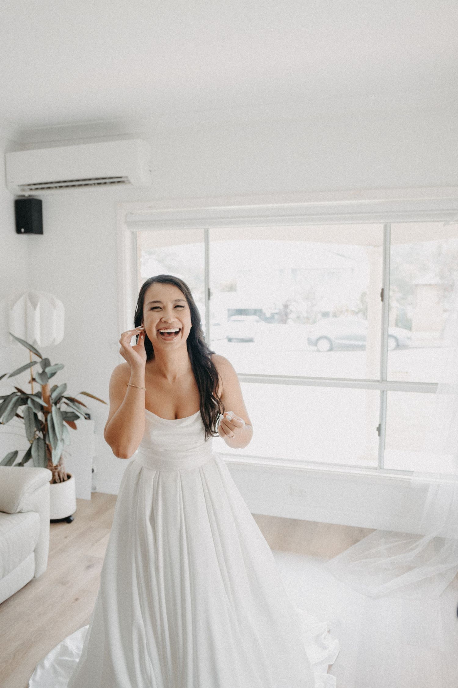 southern highlands wedding photography
Wollongong wedding photography
Bowral wedding photography
