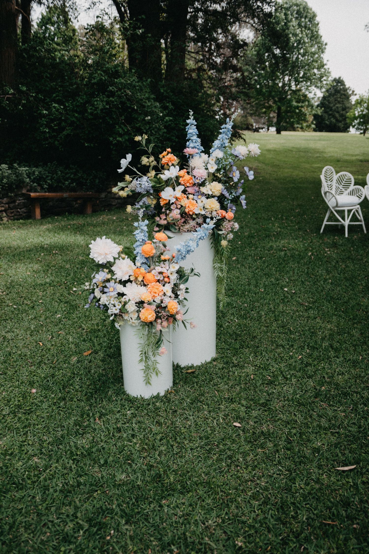 southern highlands wedding photography
Wollongong wedding photography
Bowral wedding photography