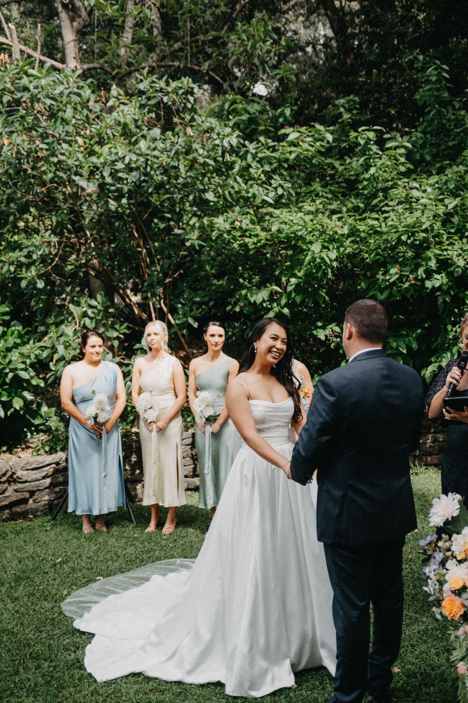 southern highlands wedding photography
Wollongong wedding photography
Bowral wedding photography