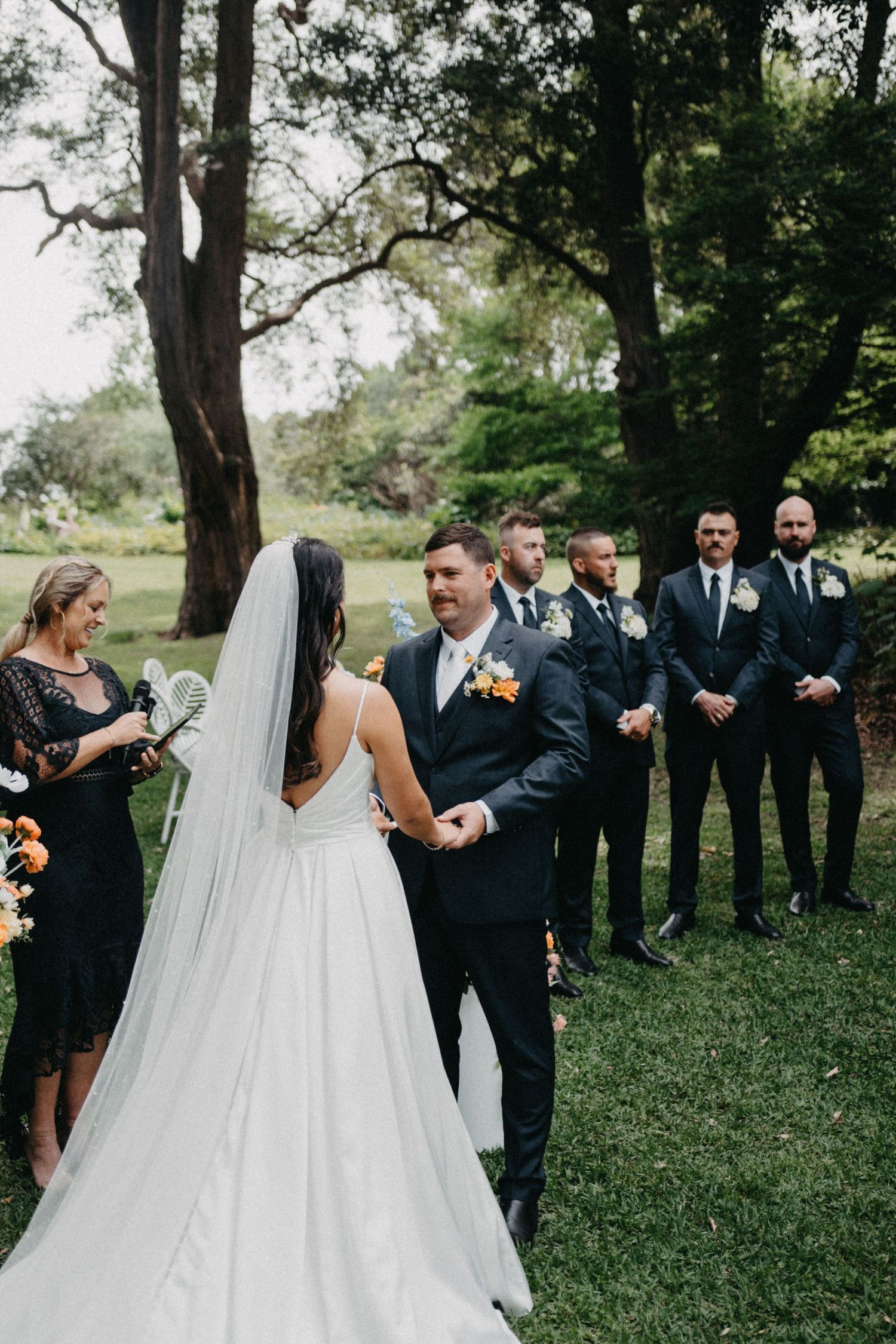 southern highlands wedding photography
Wollongong wedding photography
Bowral wedding photography