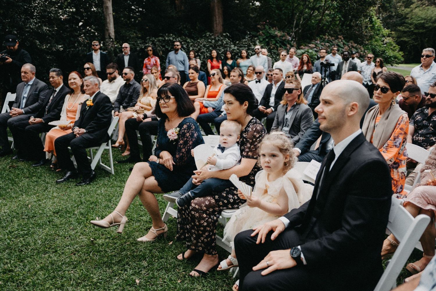 southern highlands wedding photography
Wollongong wedding photography
Bowral wedding photography