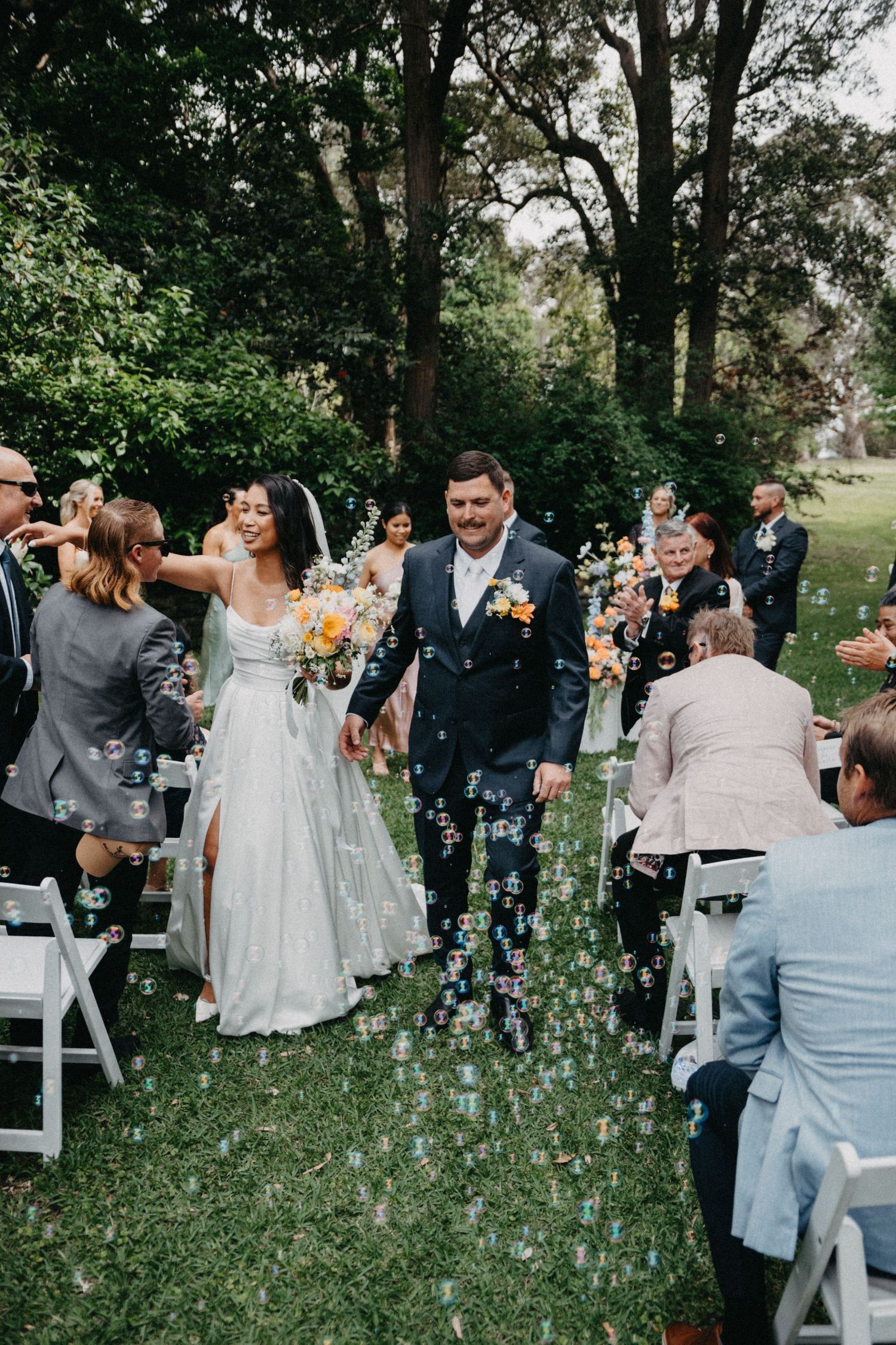southern highlands wedding photography
Wollongong wedding photography
Bowral wedding photography