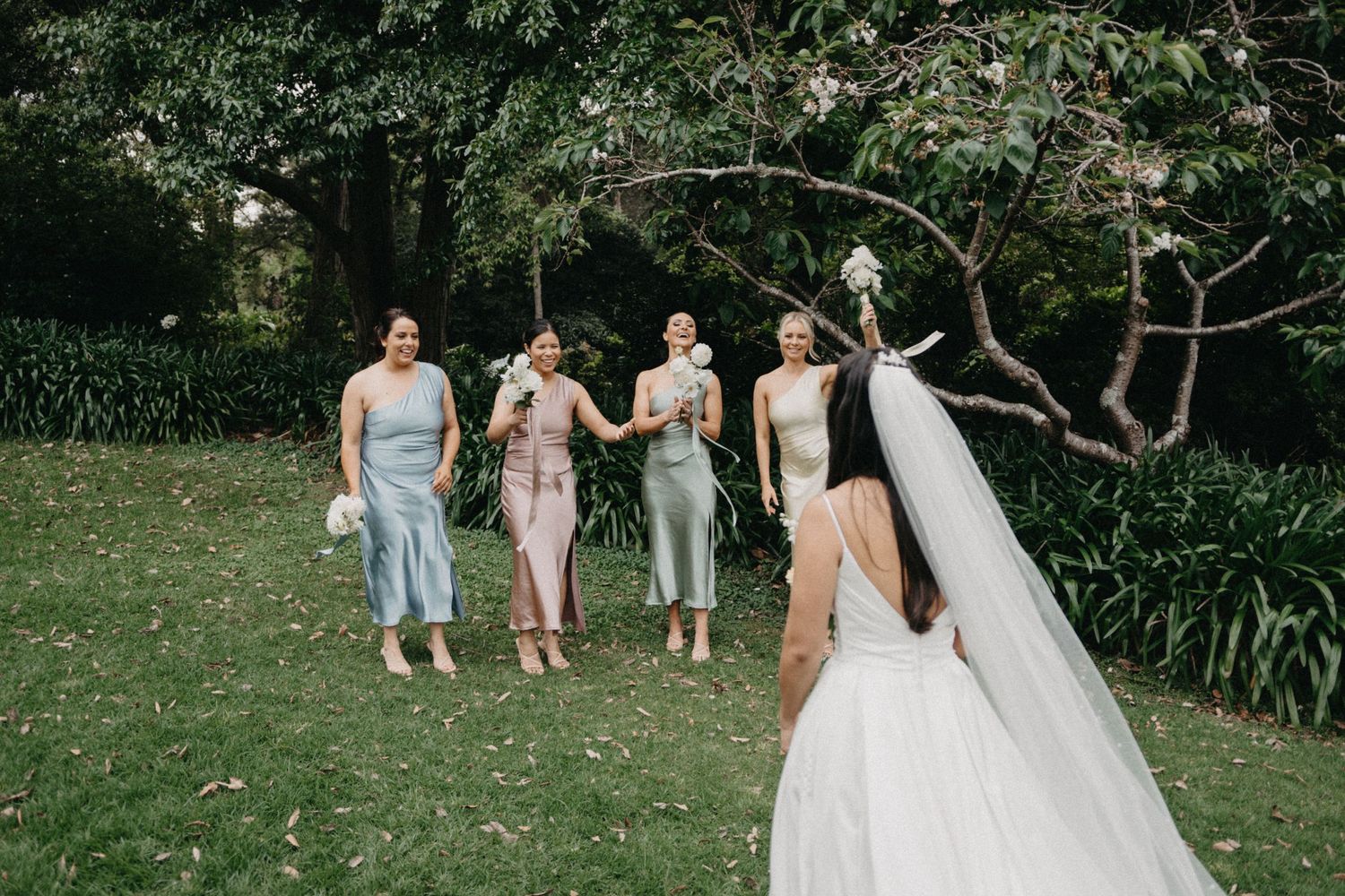 southern highlands wedding photography
Wollongong wedding photography
Bowral wedding photography