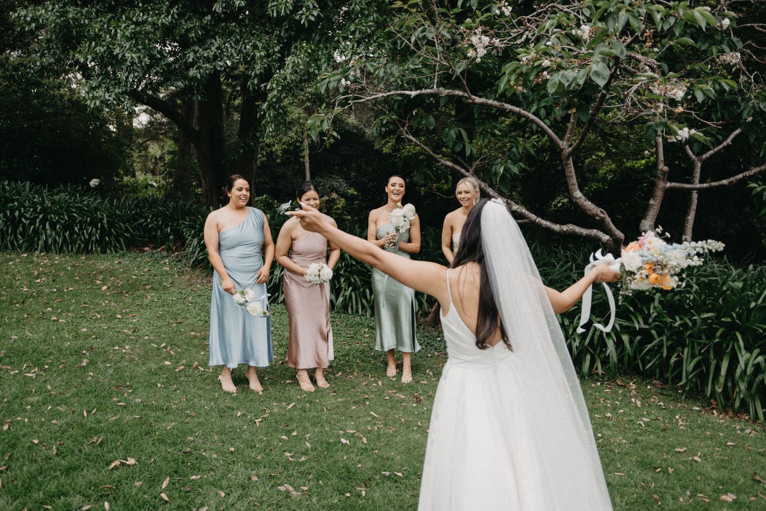southern highlands wedding photography
Wollongong wedding photography
Bowral wedding photography