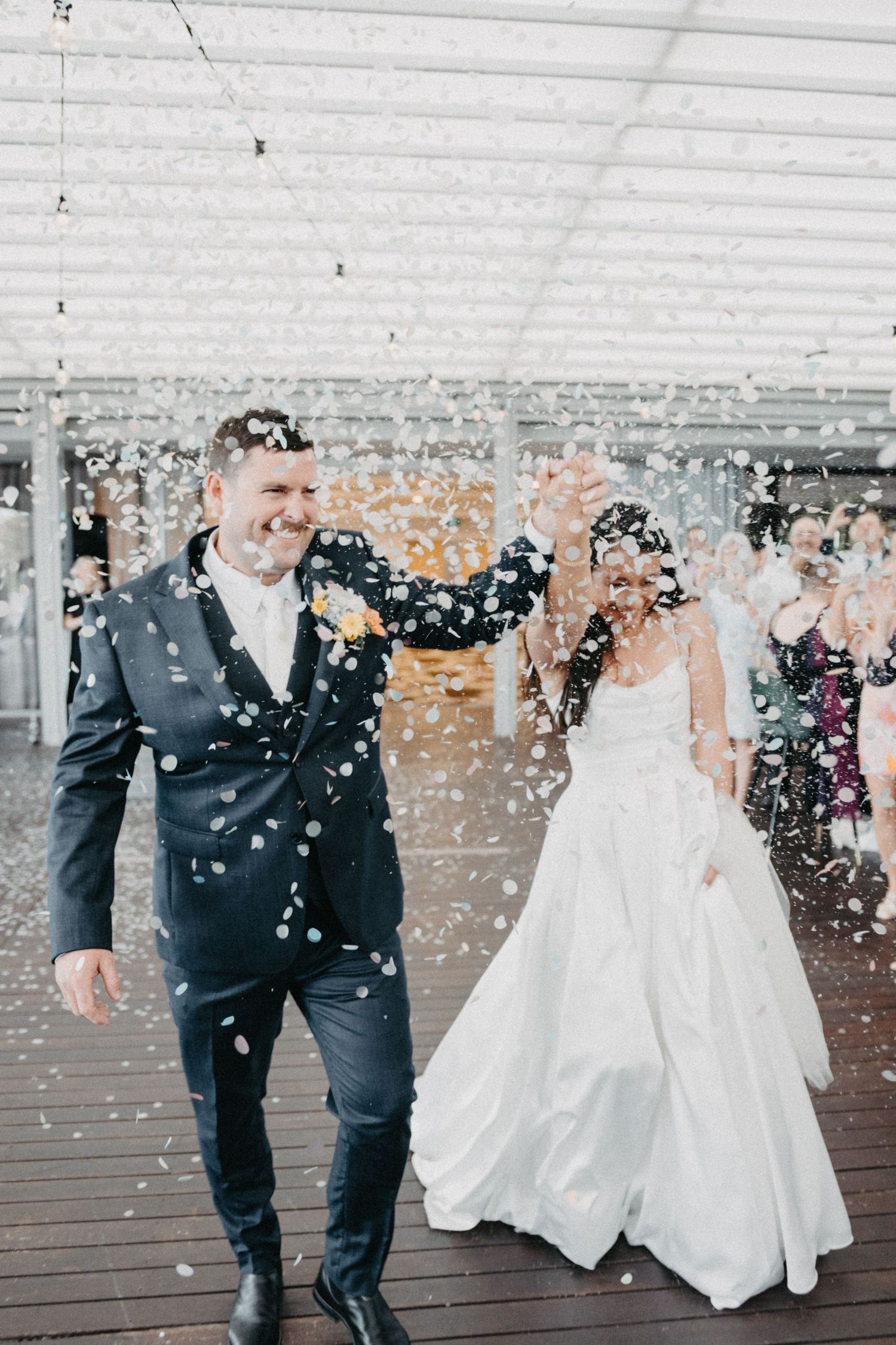 southern highlands wedding photography
Wollongong wedding photography
Bowral wedding photography
