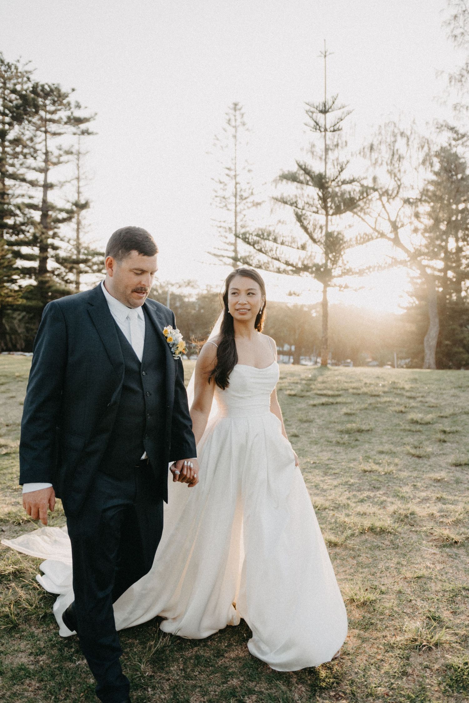 southern highlands wedding photography
Wollongong wedding photography
Bowral wedding photography