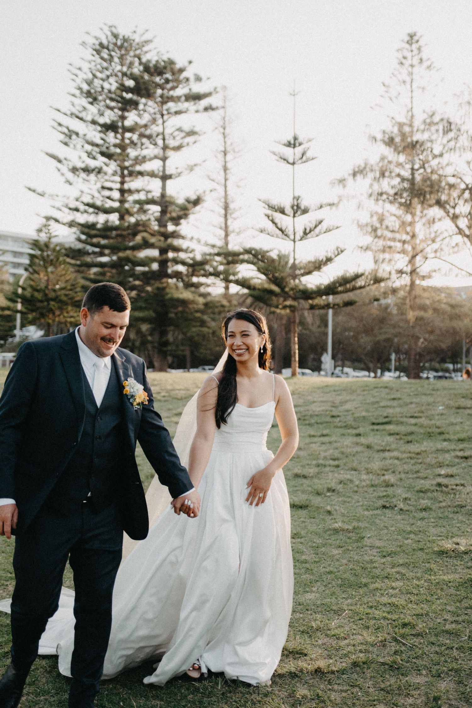 southern highlands wedding photography
Wollongong wedding photography
Bowral wedding photography