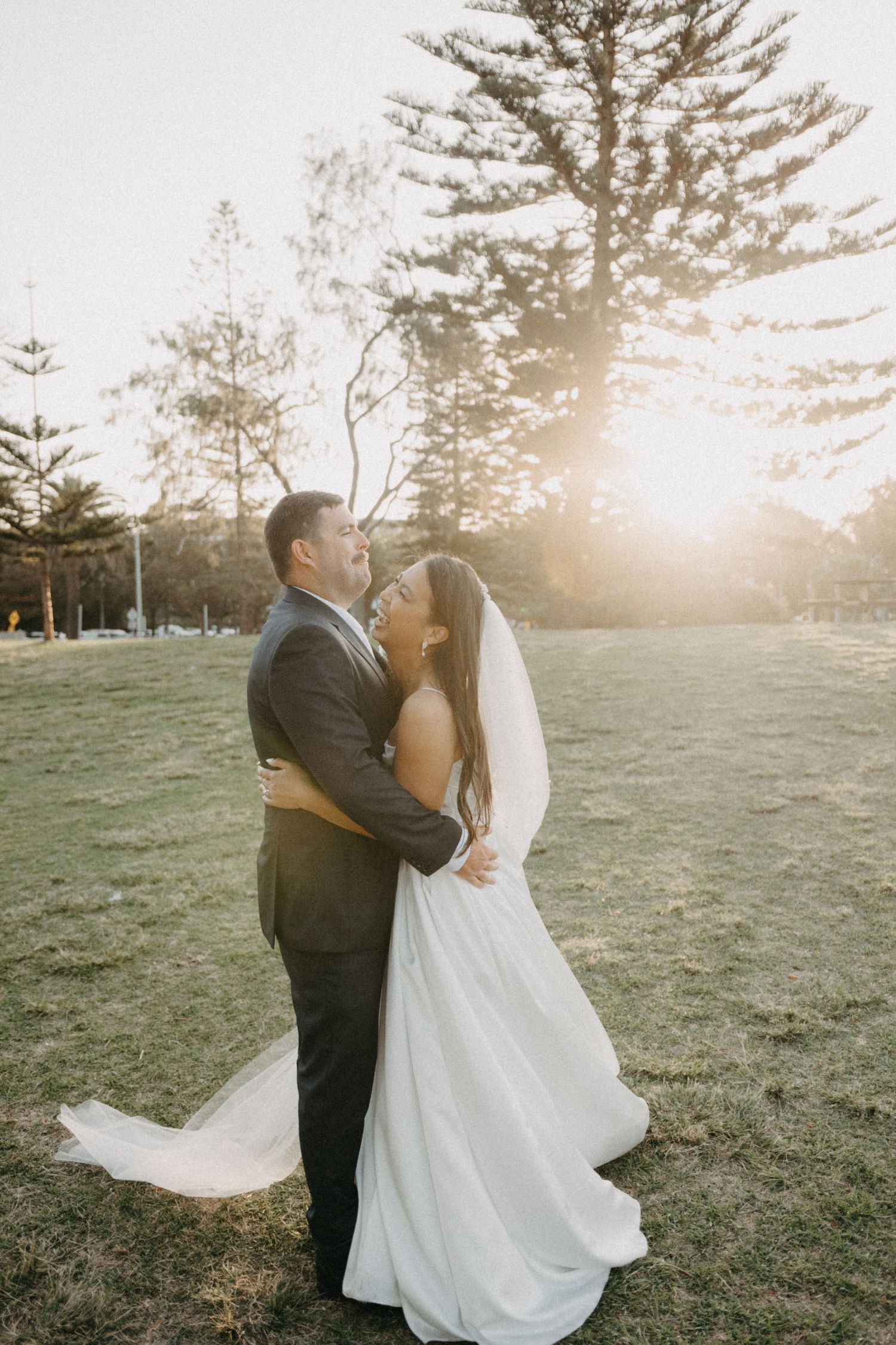 southern highlands wedding photography
Wollongong wedding photography
Bowral wedding photography