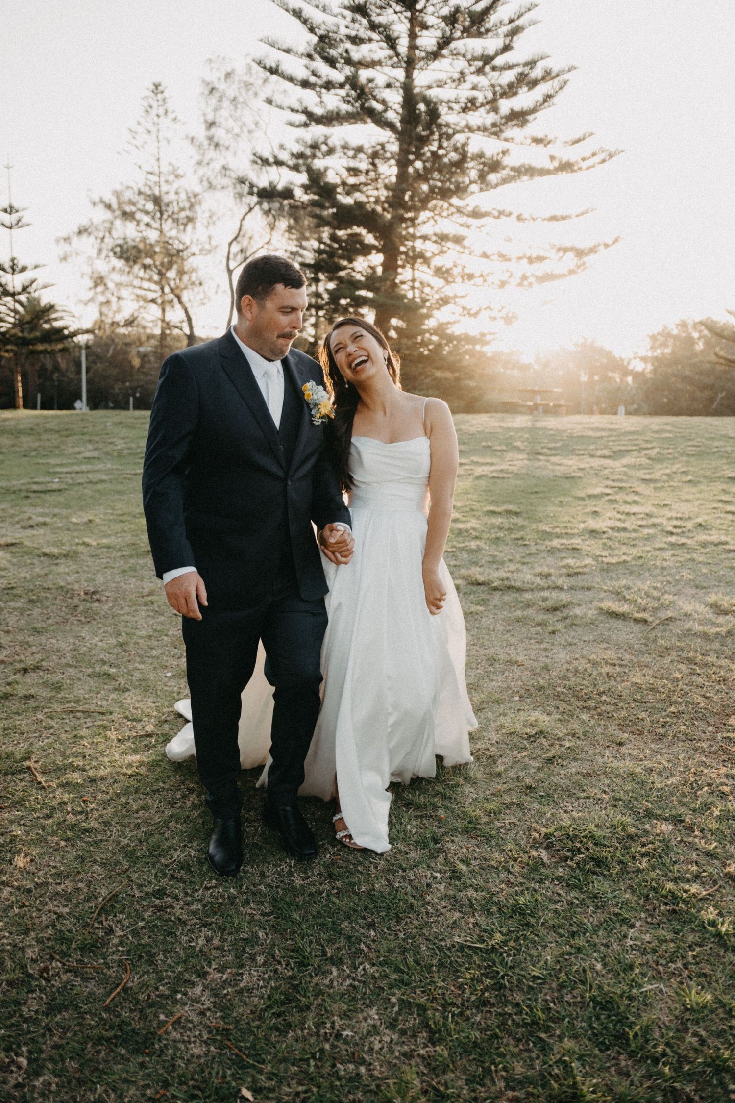 southern highlands wedding photography
Wollongong wedding photography
Bowral wedding photography