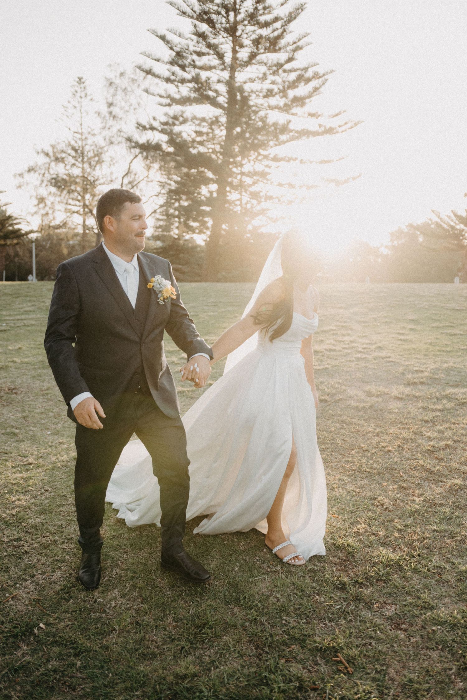 southern highlands wedding photography
Wollongong wedding photography
Bowral wedding photography