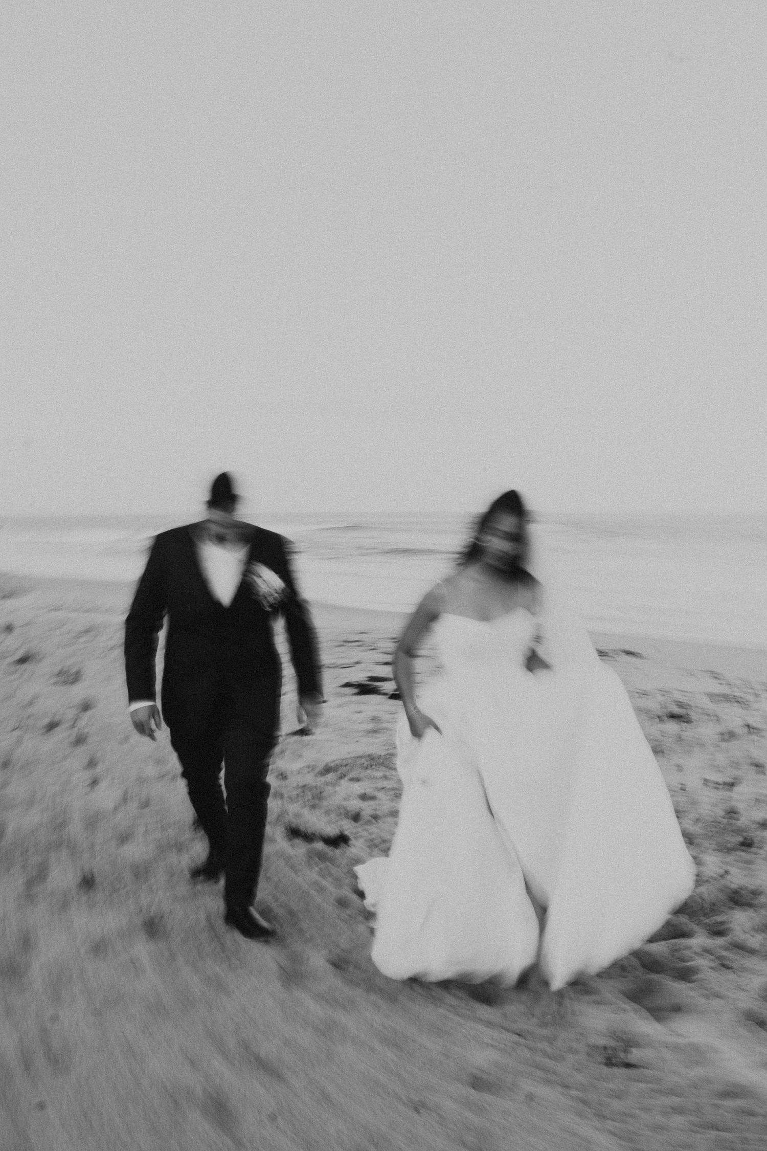 southern highlands wedding photography
Wollongong wedding photography
Bowral wedding photography