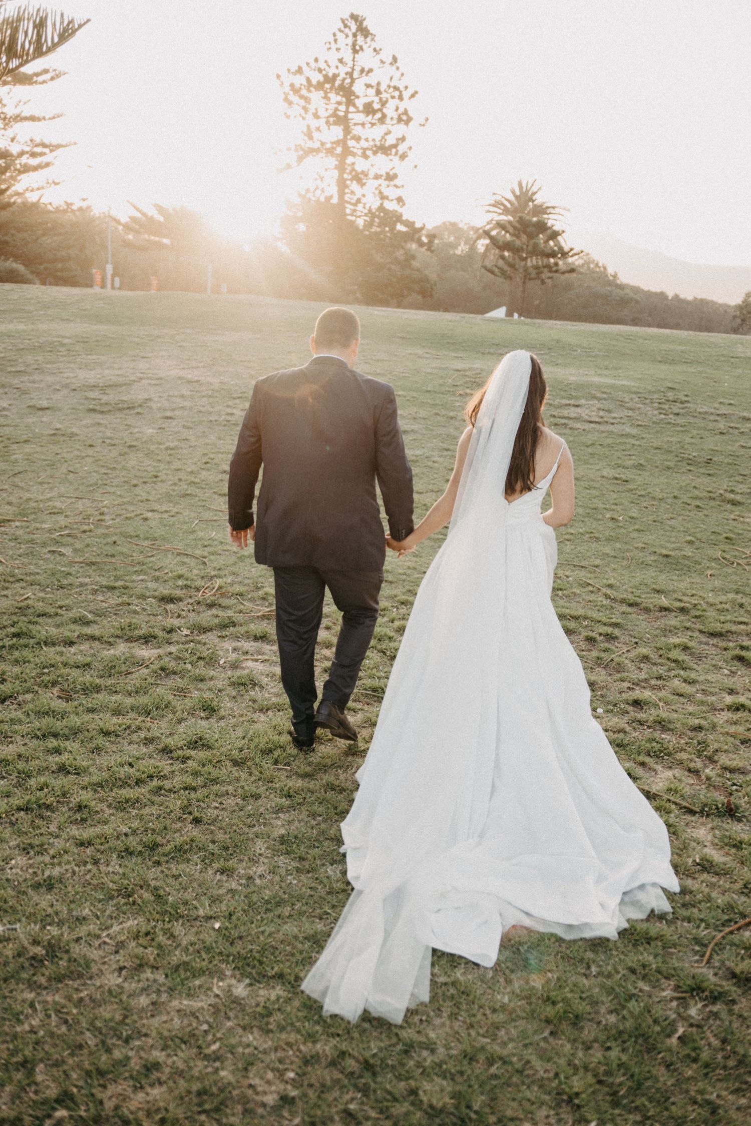 southern highlands wedding photography
Wollongong wedding photography
Bowral wedding photography