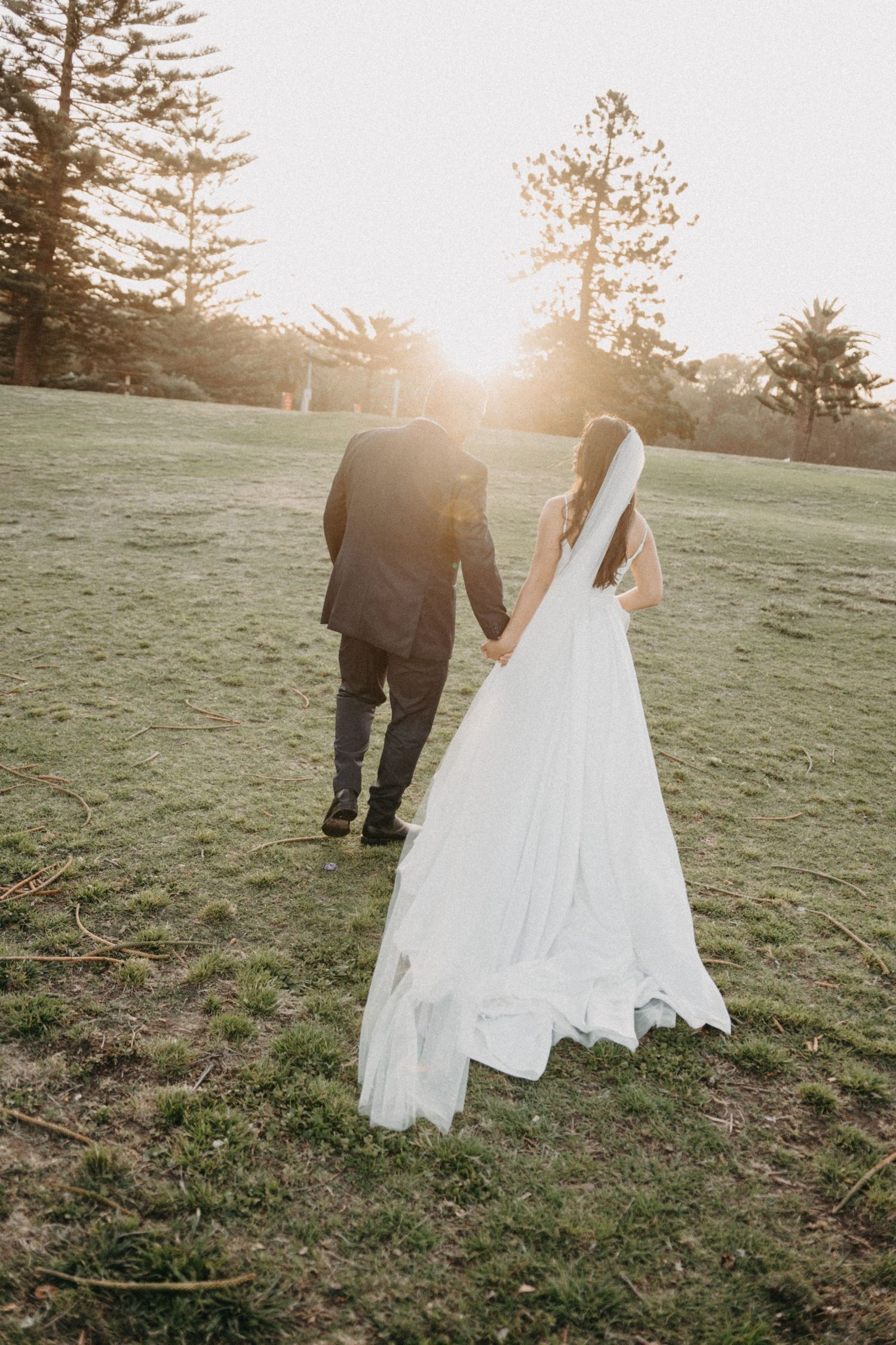 southern highlands wedding photography
Wollongong wedding photography
Bowral wedding photography