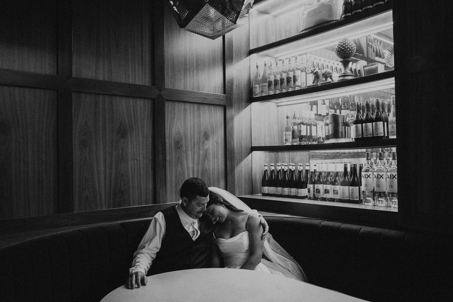 southern highlands wedding photography
Wollongong wedding photography
Bowral wedding photography