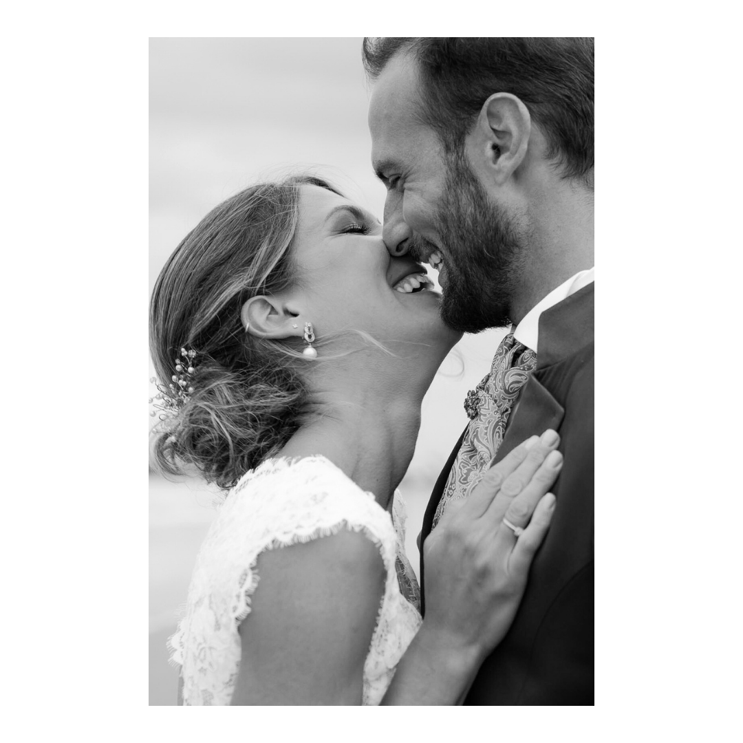 annalisa patuelli destination wedding photographer in italy tuscany wedding photographer wedding photographer como lake elopement