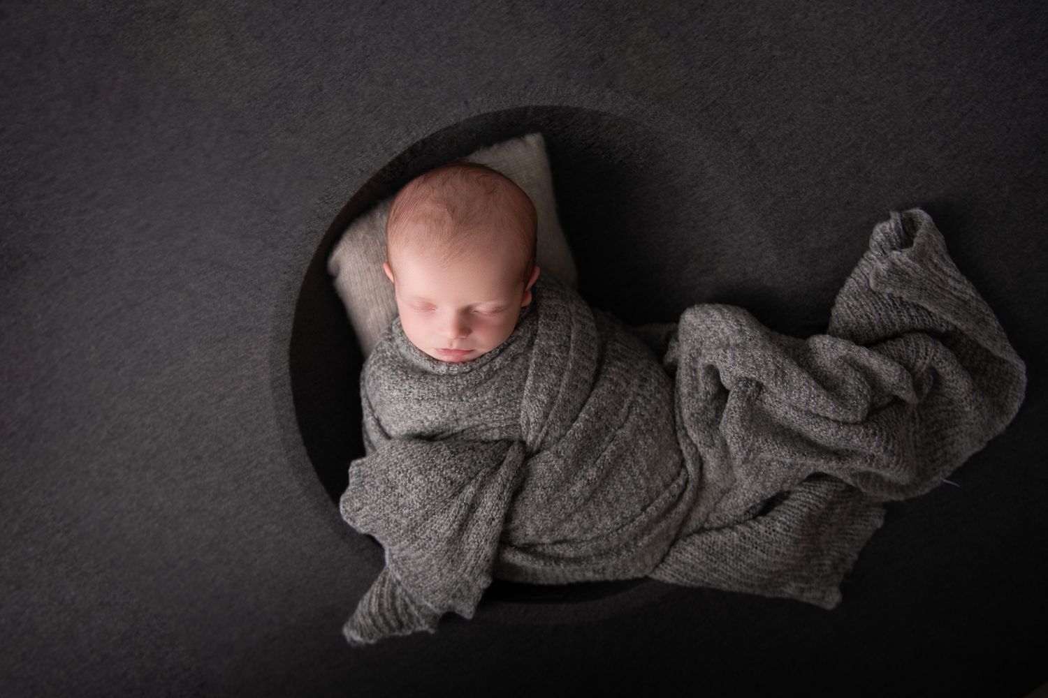 Kempsey Newborn
Kempsey Photography
Kempsey Photographer
Newborn Photography
Mid North Coast Newborn
Mid North Coast Photographer
Port Macqu