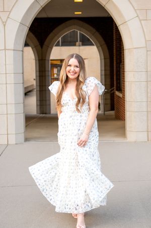 Knoxville Graduation Photographer, Knoxville Senior Photographer, University of Tennessee Graduation Photographer, Courtney Renee Images